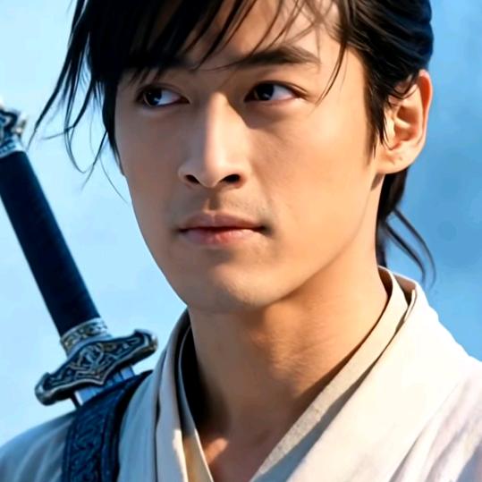 河南专升本《高数》