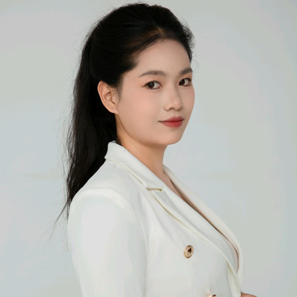 贵州小颜