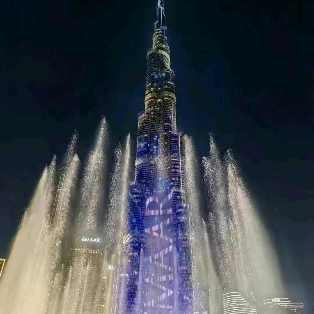 华颖汽修，专业二手车