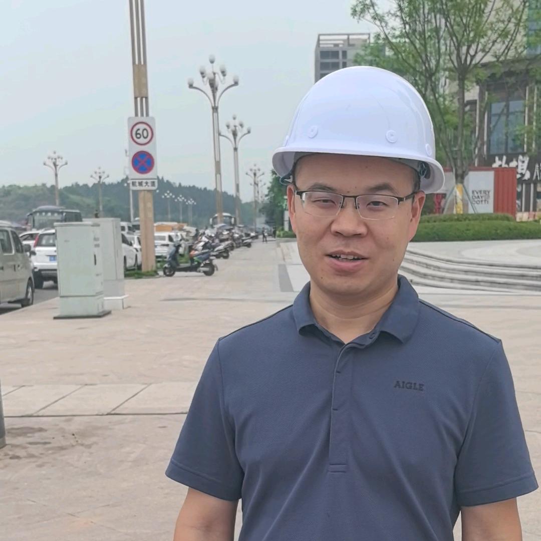 欣纵辰建筑装饰工程有限公司官方号