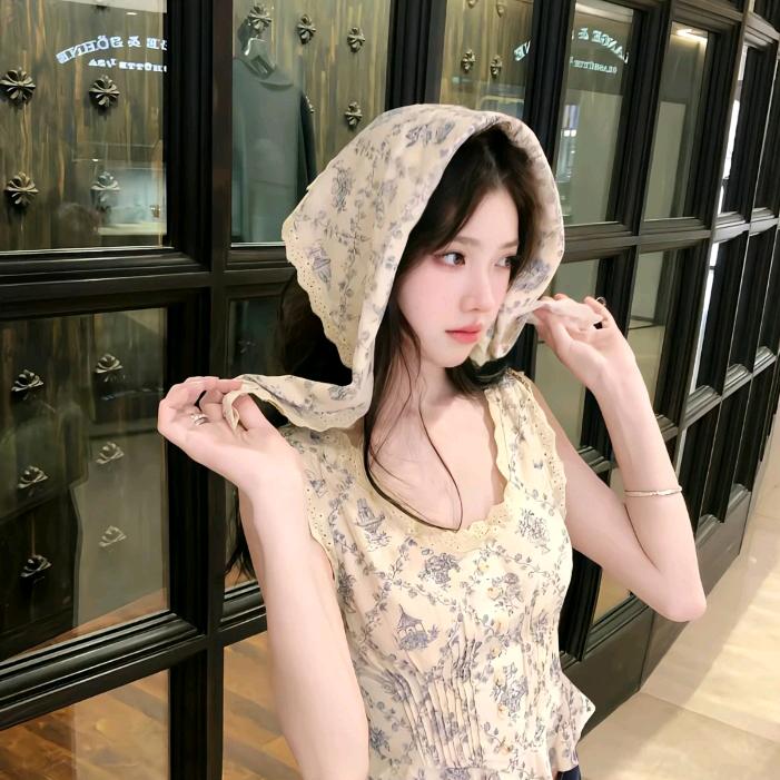 宋栀黎㊗️自己1.1srkl