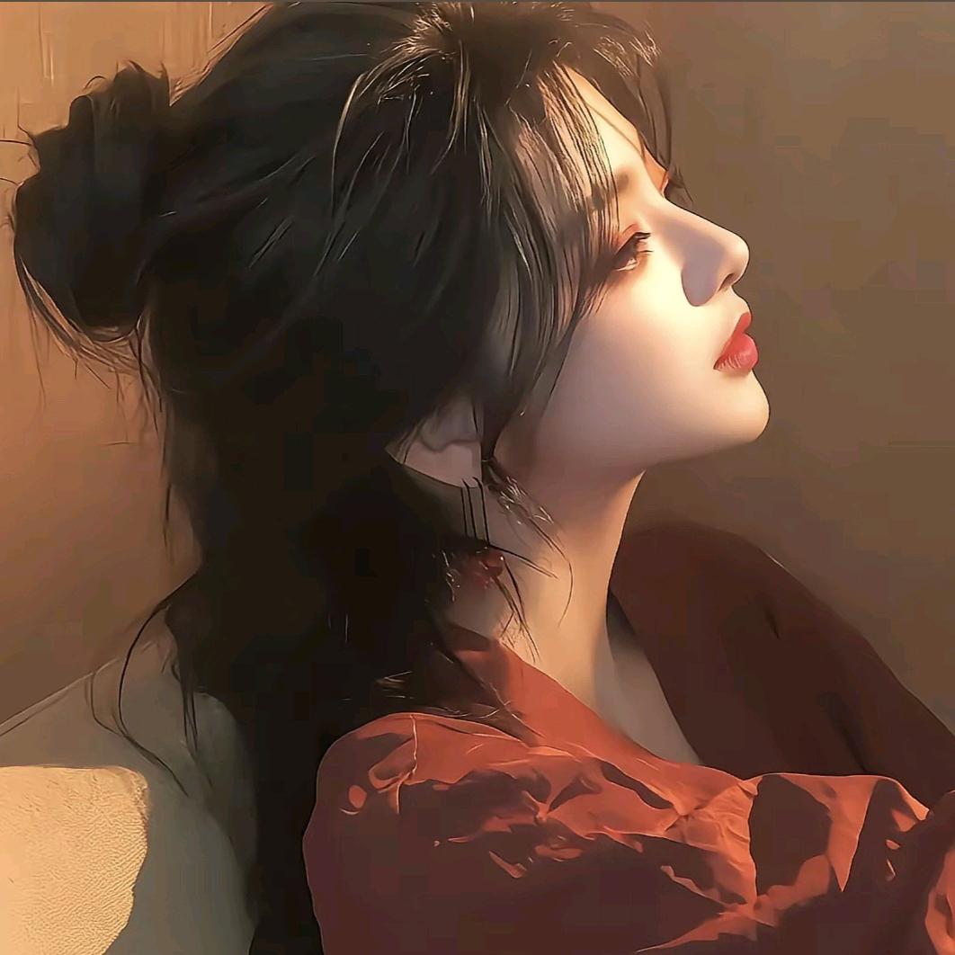 凌达乐❤️(宠粉号)