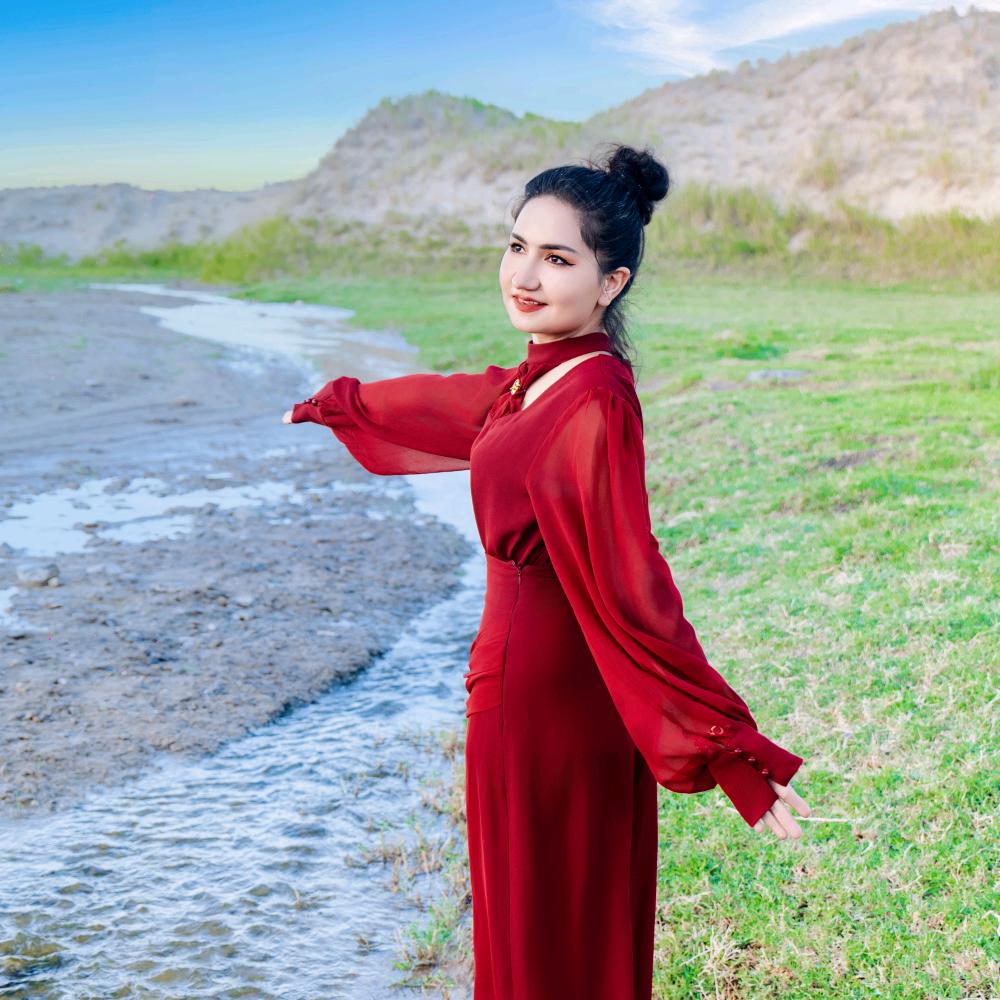 AmanniSa♥