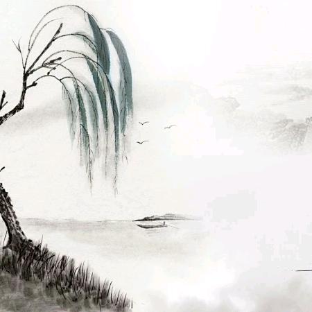 瑞玉玄舟