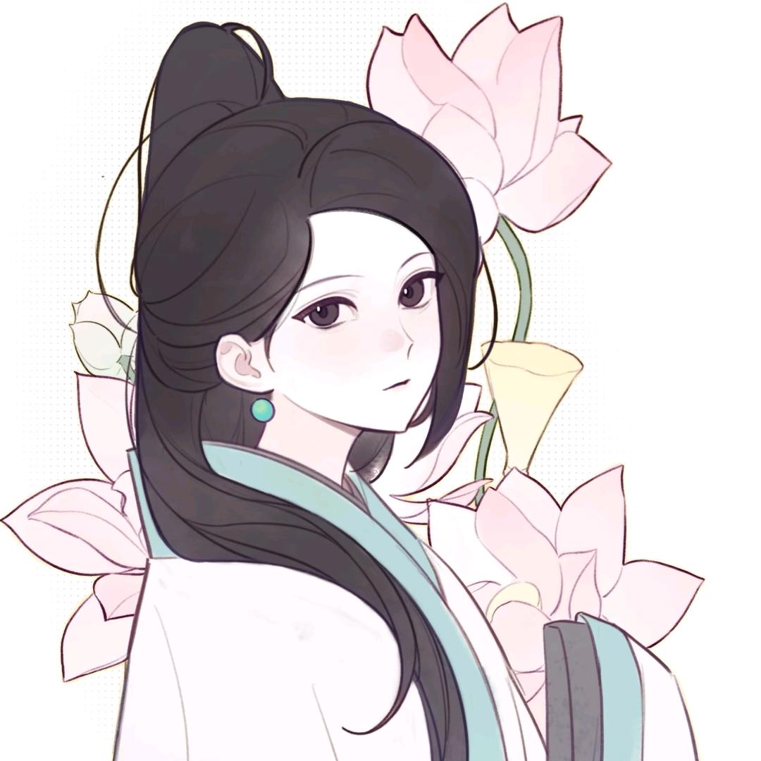 鼠芙蕾