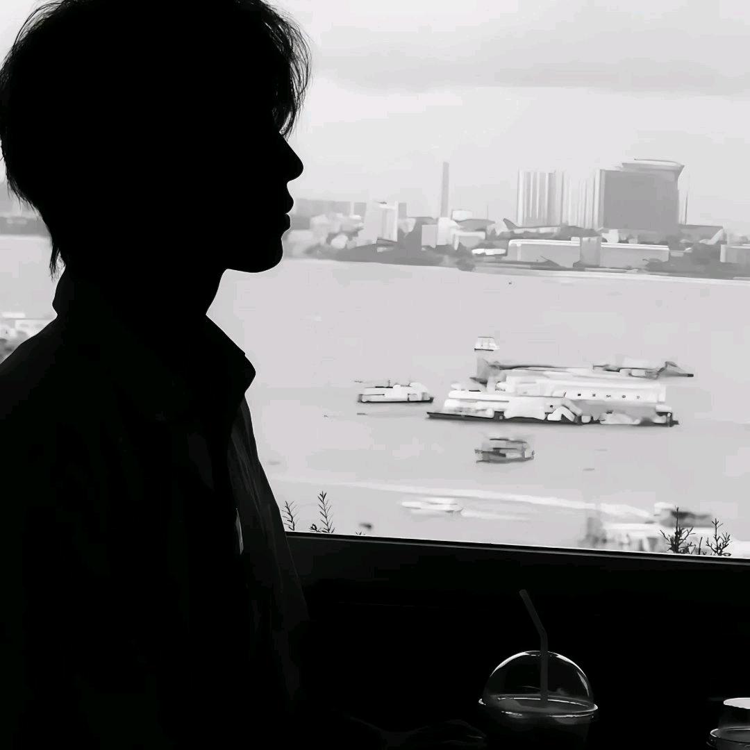 小莽