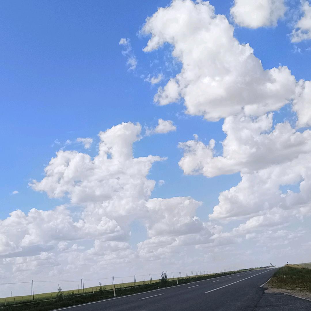 吉祥女装精选铺