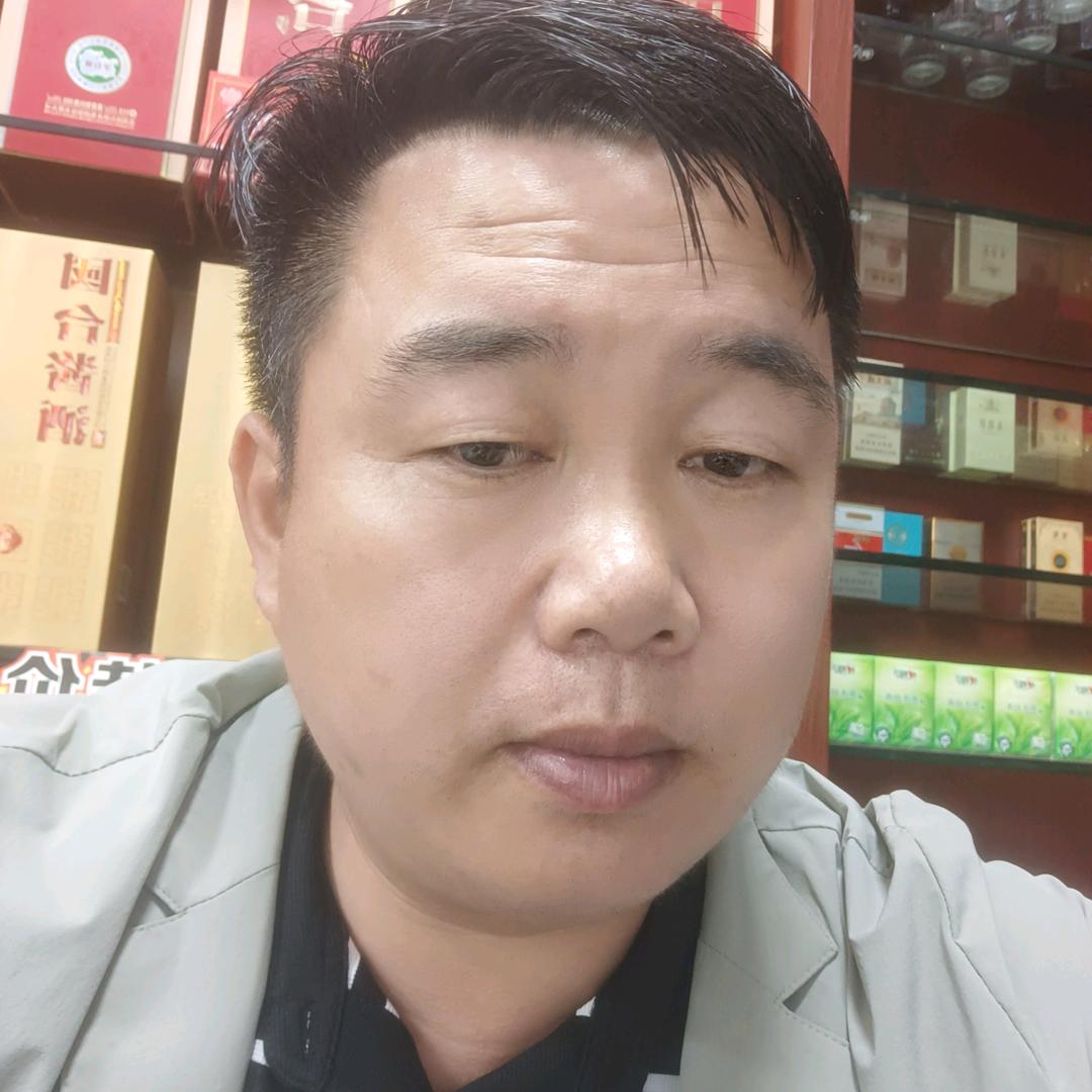 吉安万鸿全屋定制
