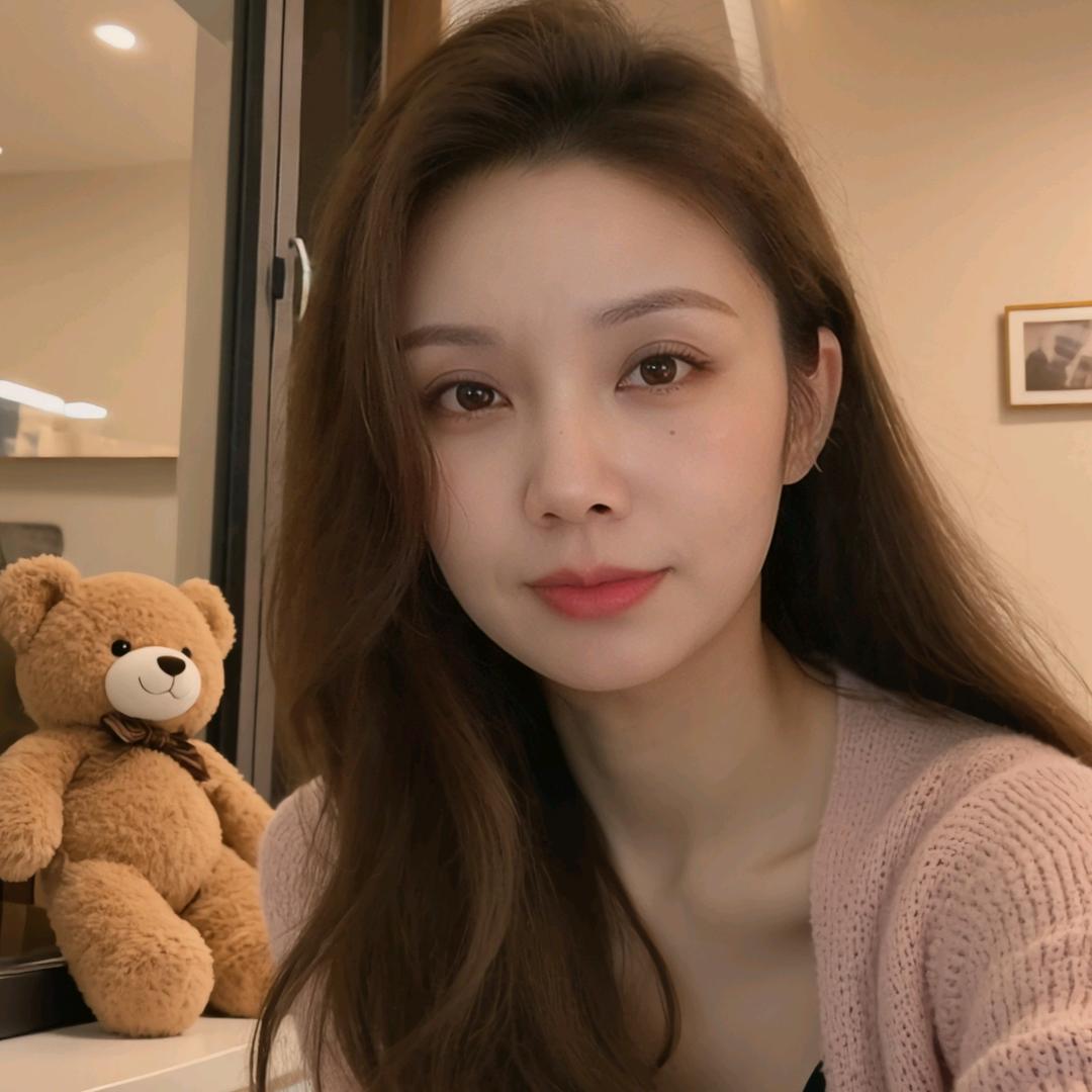 陈大孃