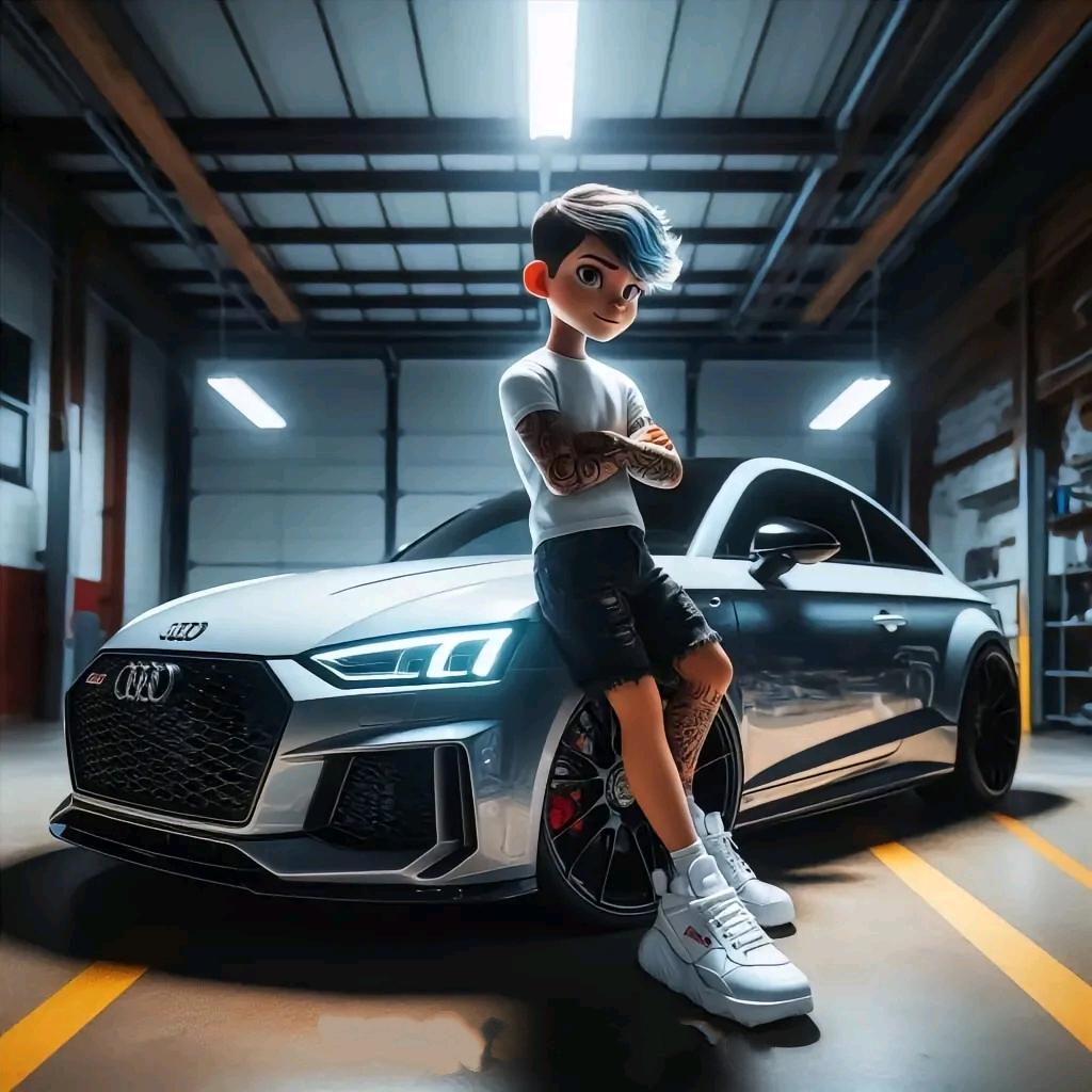 车多多二手车-癞疙宝