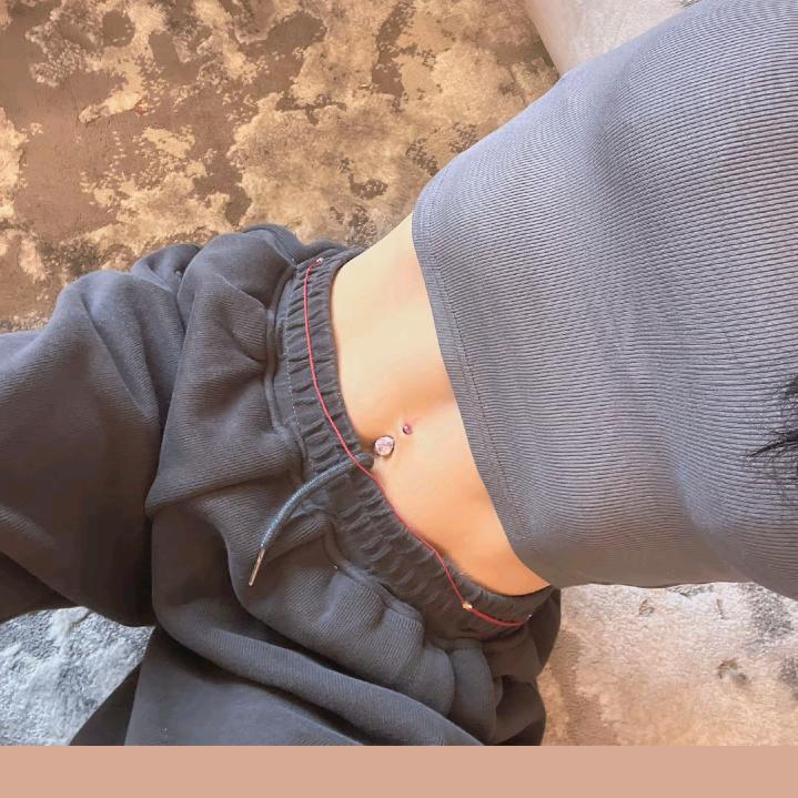 Anessa