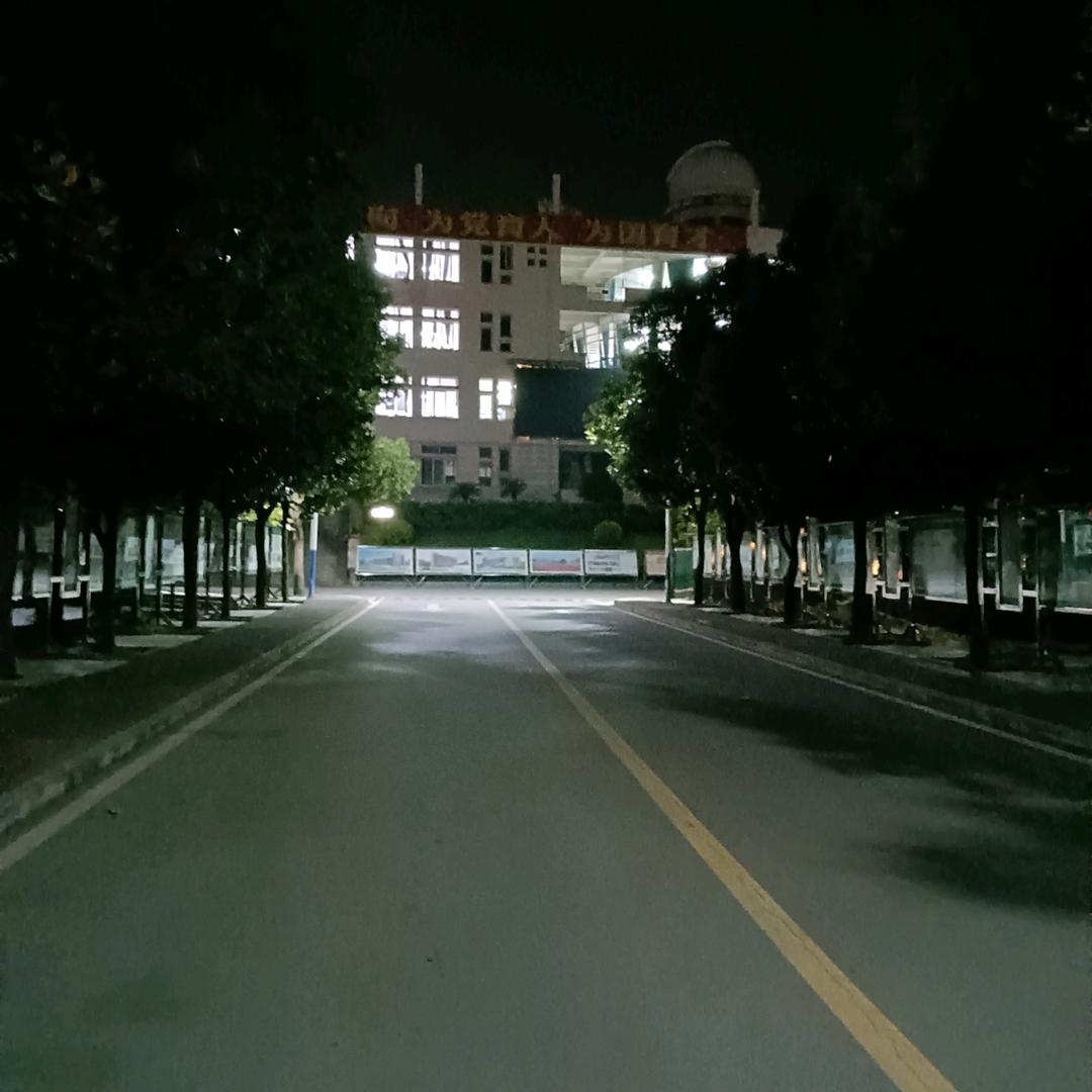 吴民