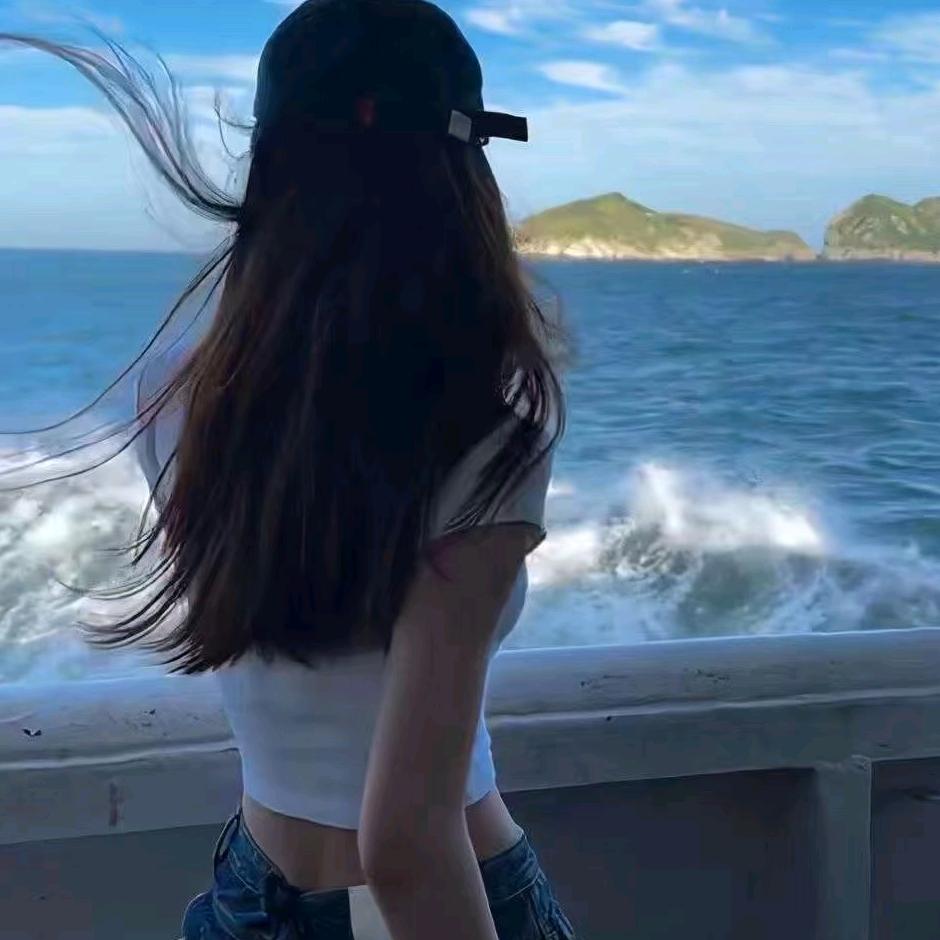 小研别犯困（延迎凡）