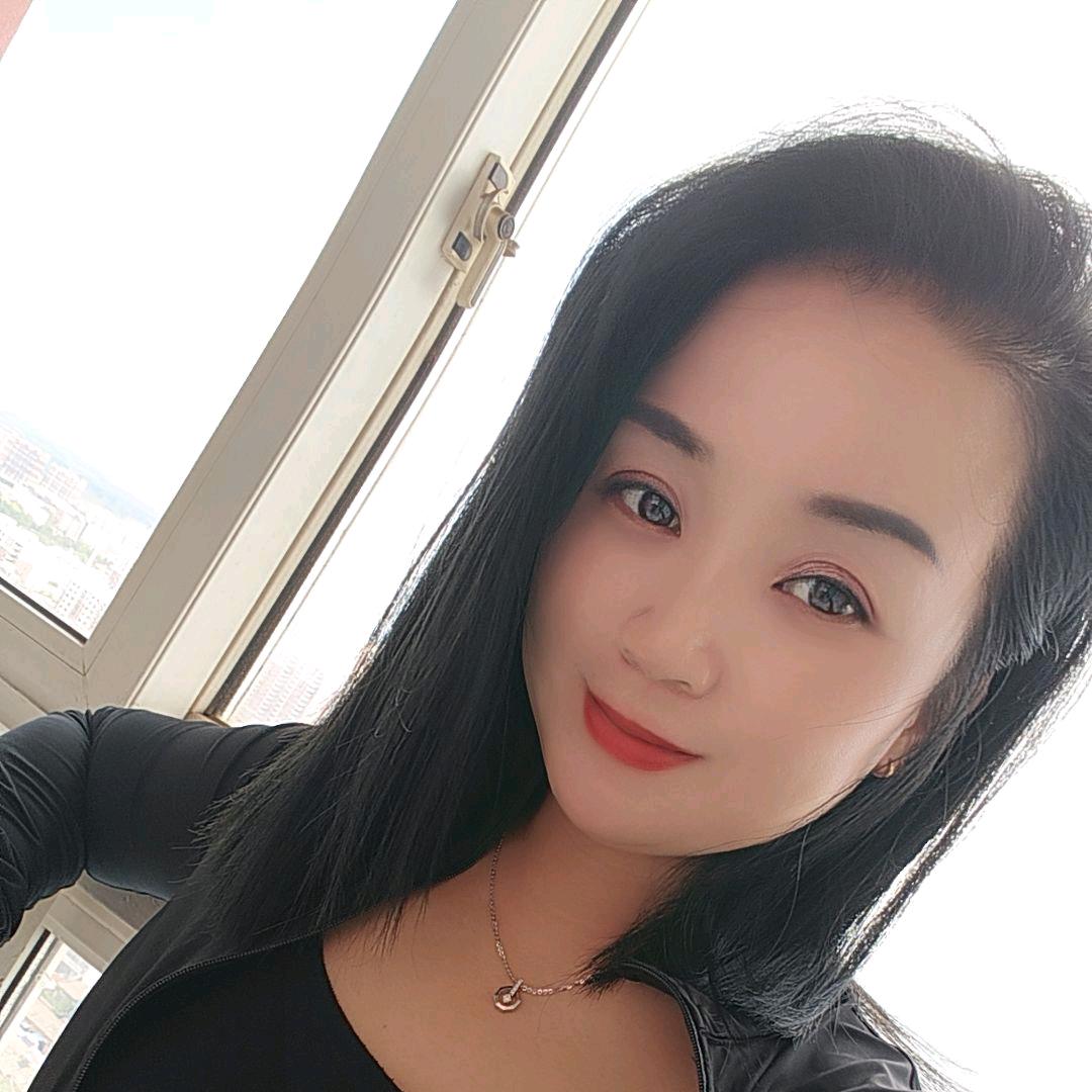 &Dan🌹Dan🌹拒私聊连赞
