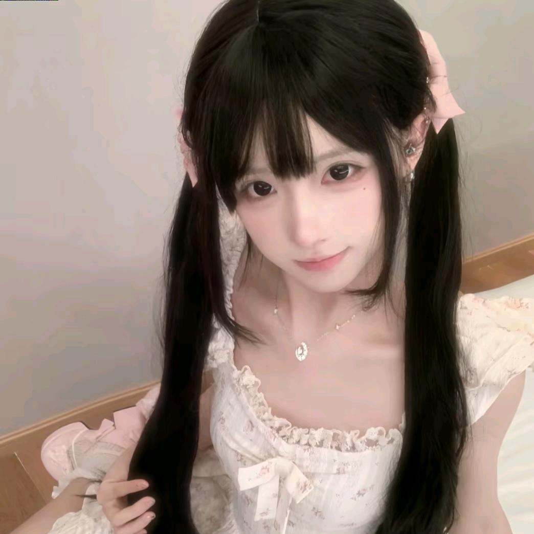 小美_