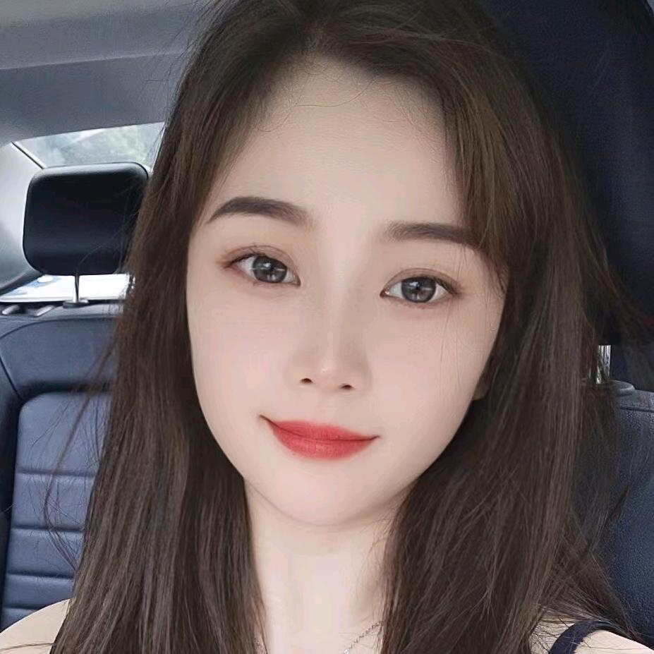 一一