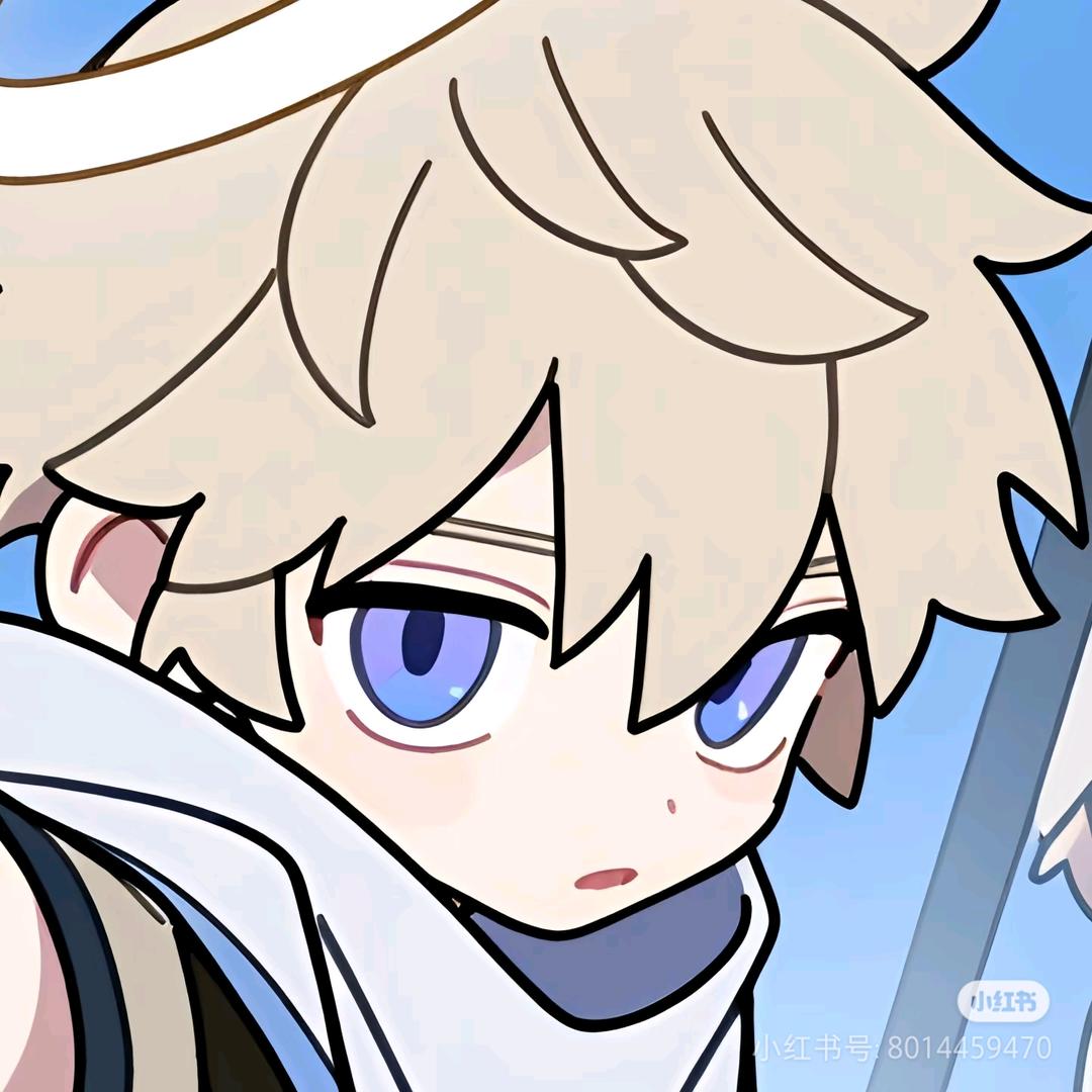 晨风
