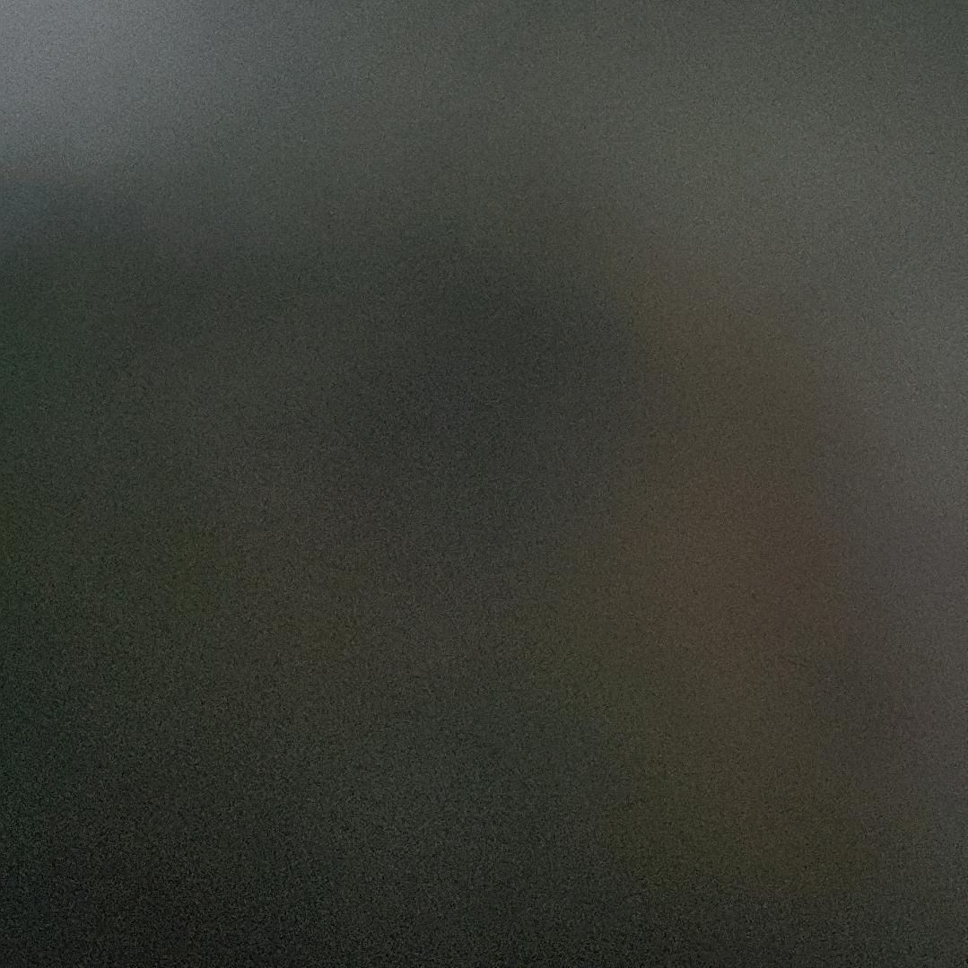 一直在路上