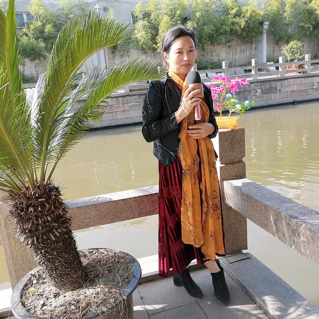 人生就是一场梦