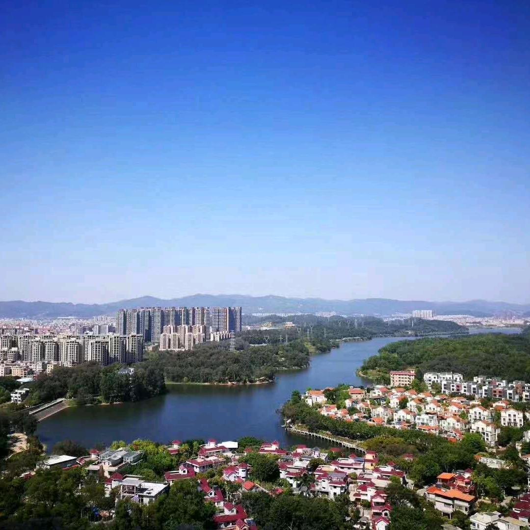 是秀秀呀