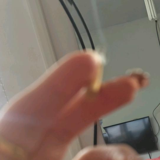 🥰