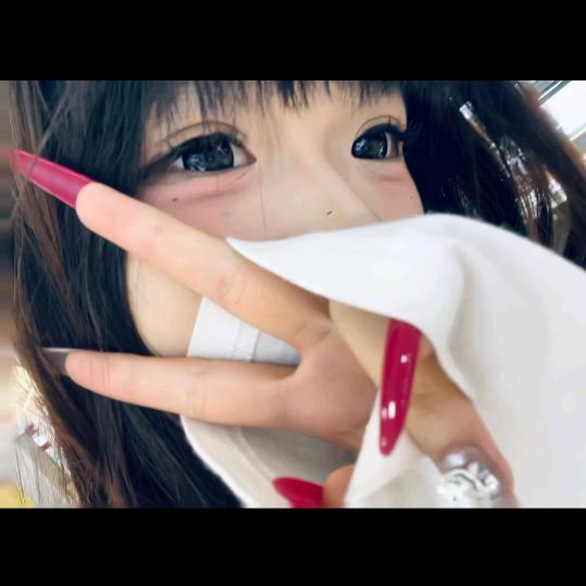 烈❤️酒❤️最❤️懂❤️伤❤️心❤️人