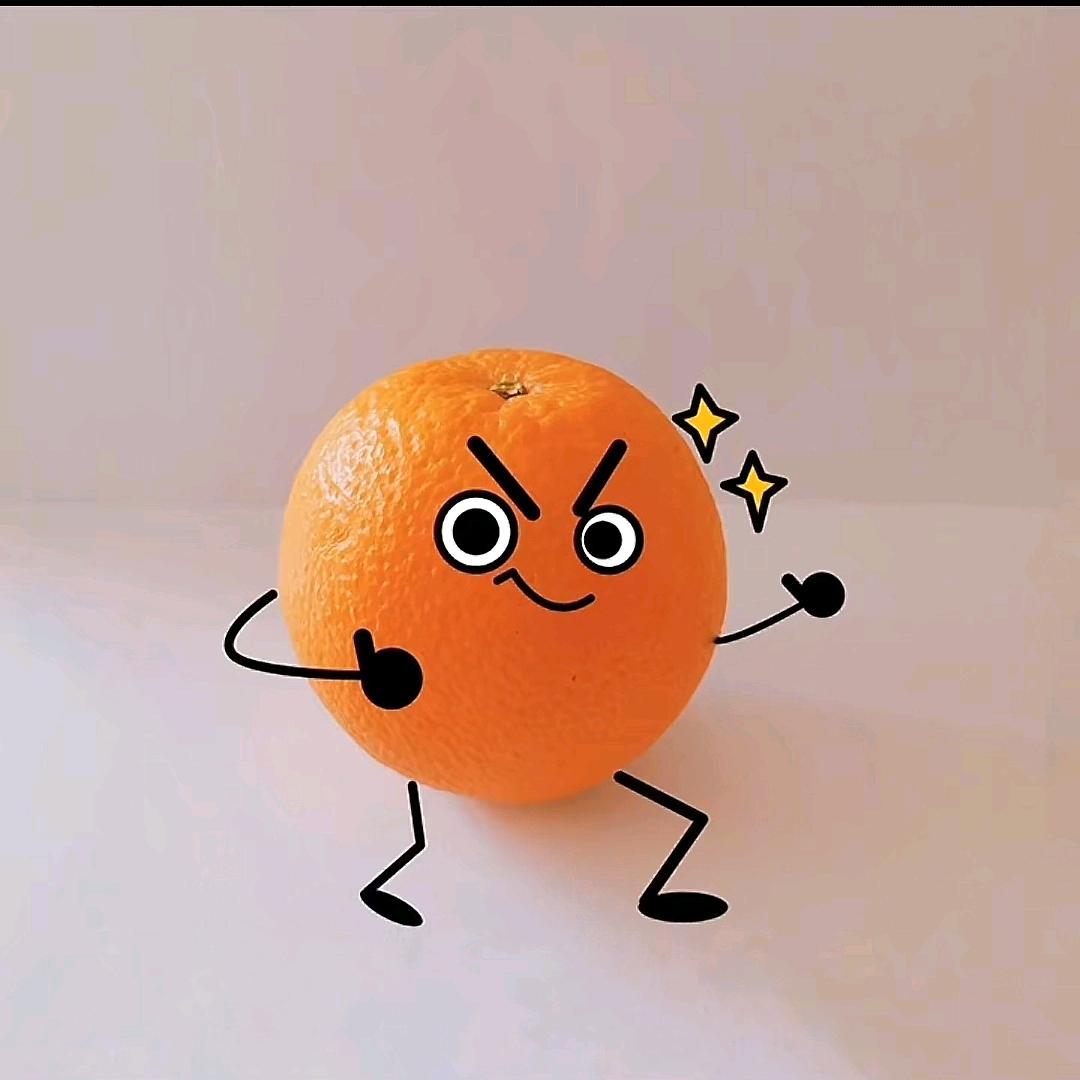 天津市众成钢材有限公司