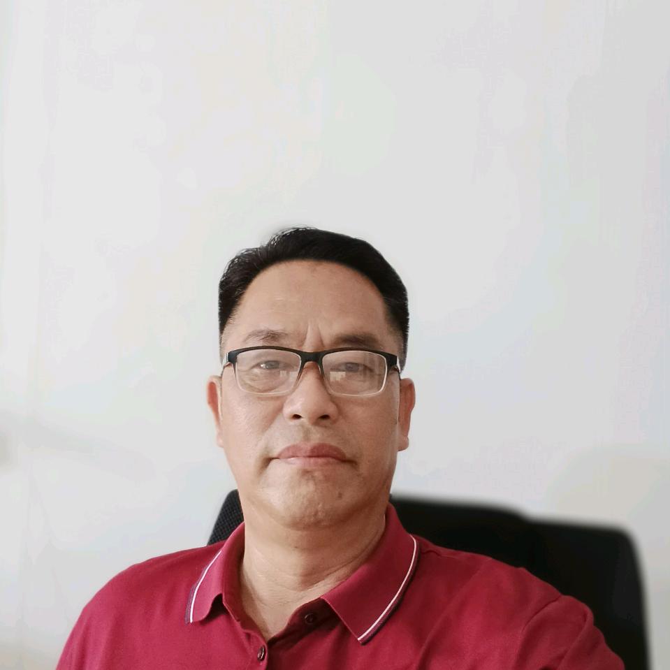 好听