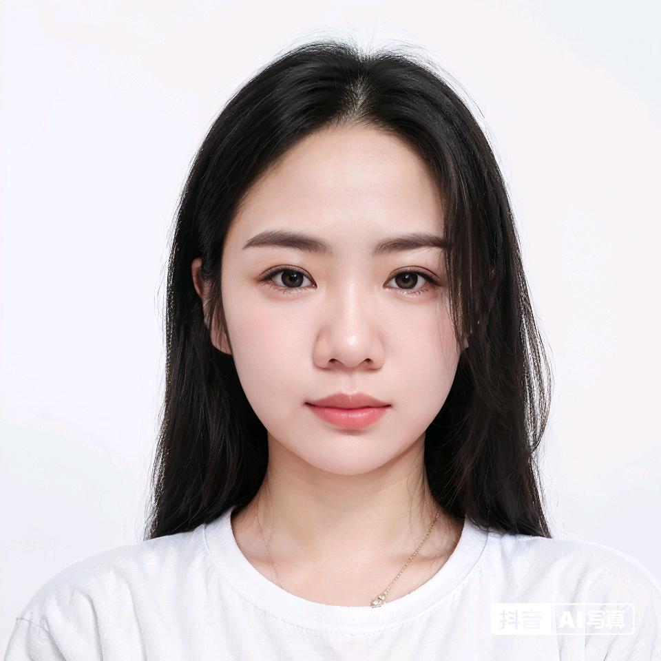 布布小姐姐