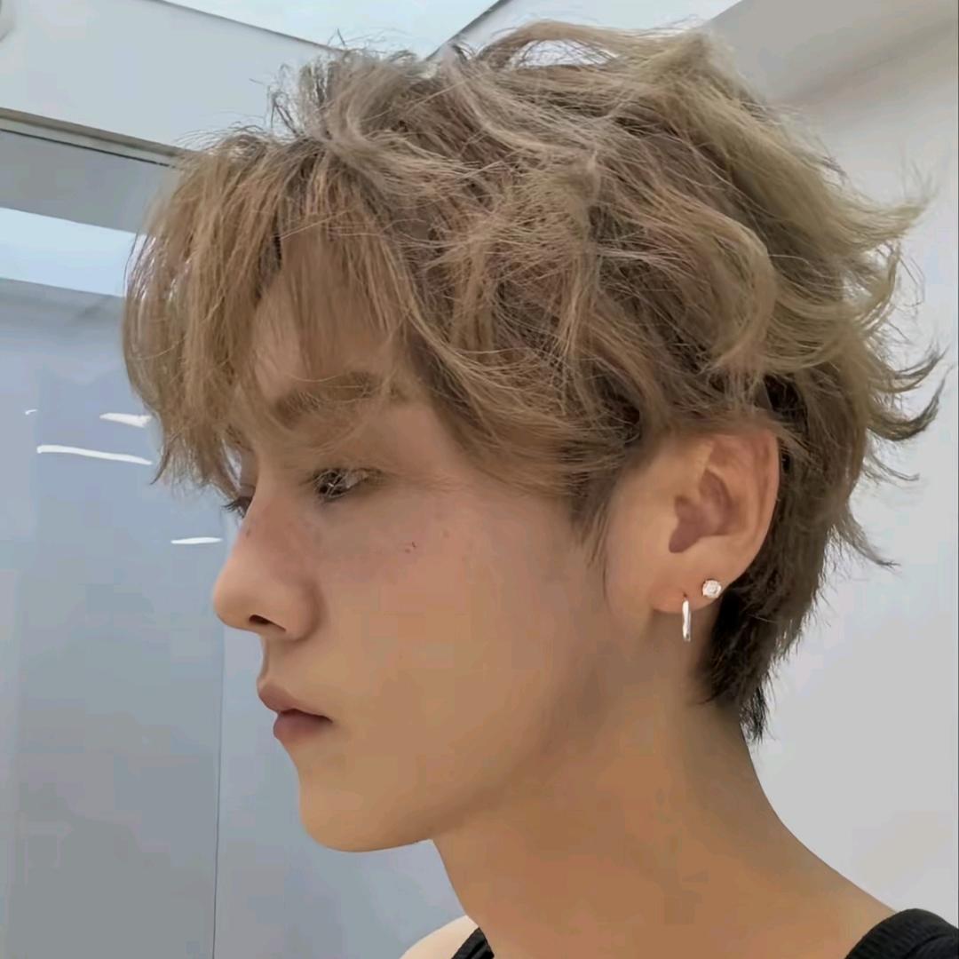 李梦秋