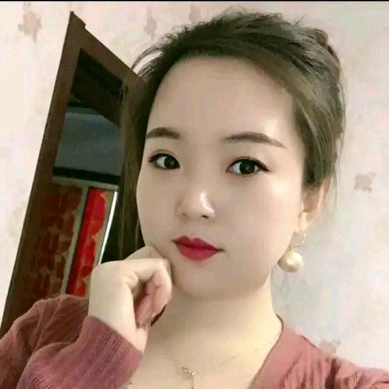 @喻家二小姐💋