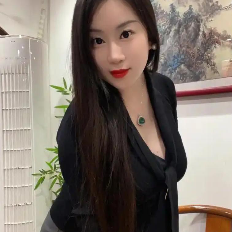 甜甜姐首播（23：55）