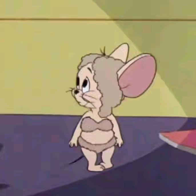 怡怡酱酱酱酱酱