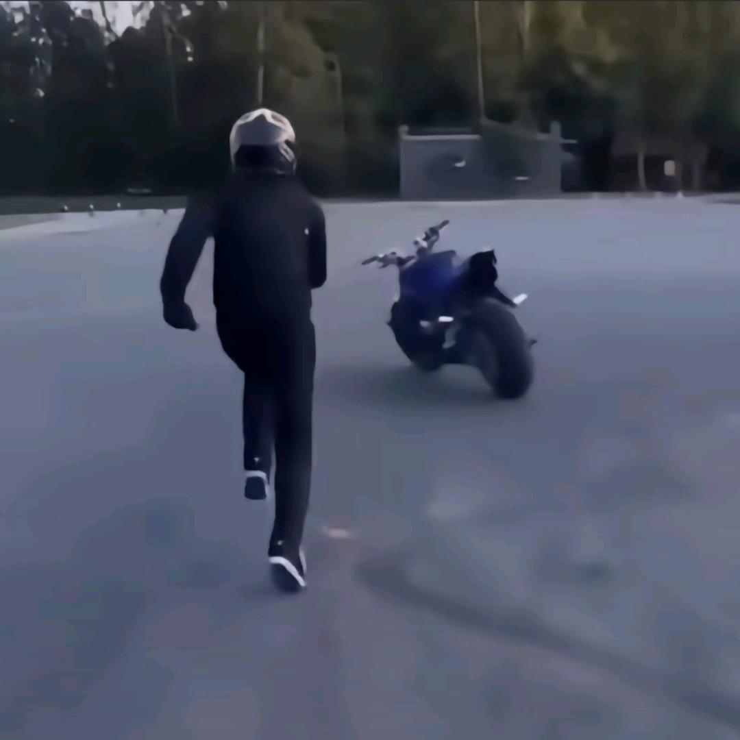 满