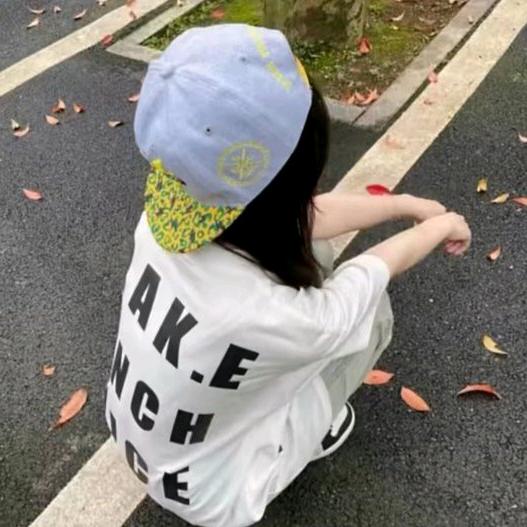 李七🎤