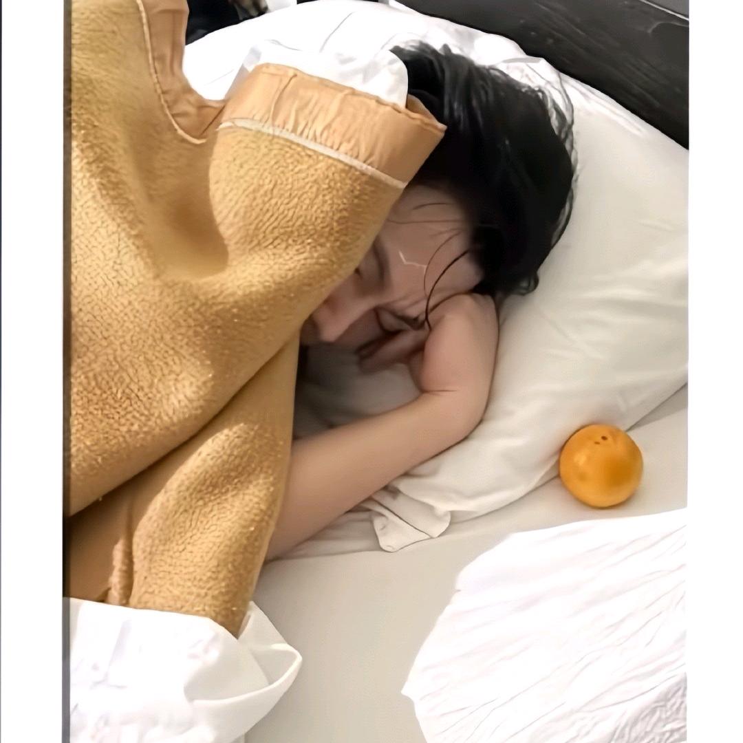 juzzzi