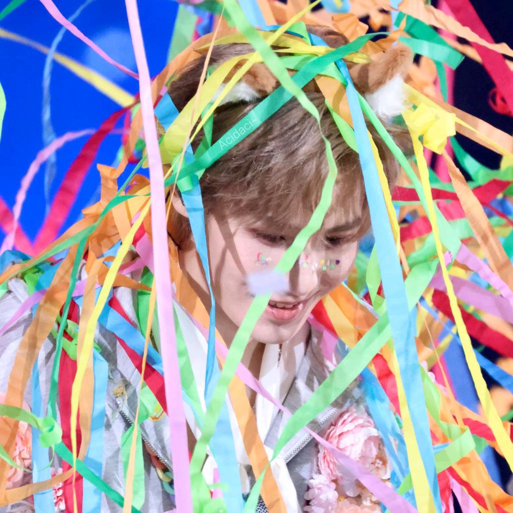 披萨老师的darling