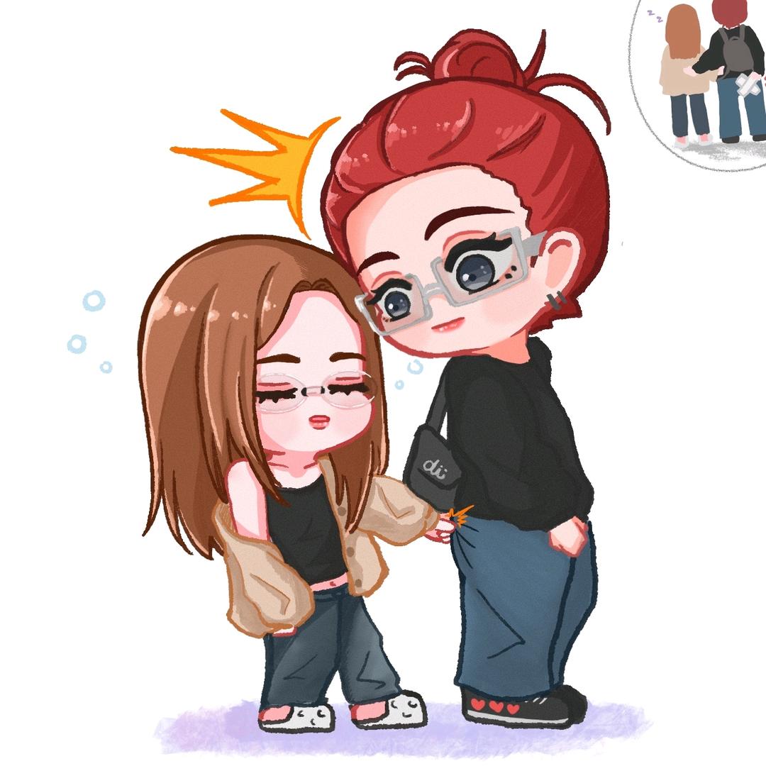 蜡笔小新眼子✨✌🏻