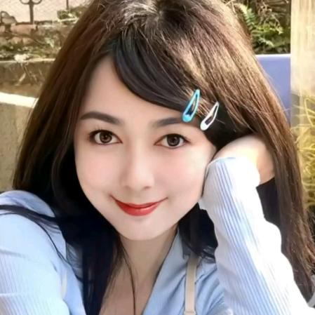 💞快乐随心❤️
