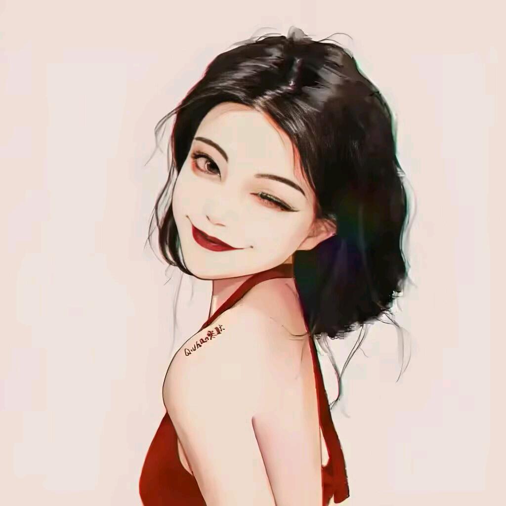 梅子0731