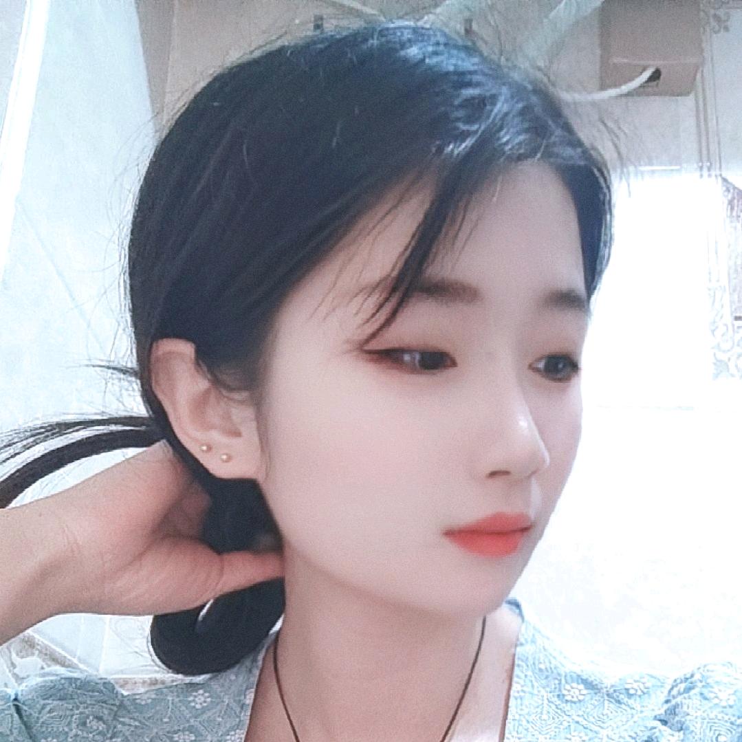 暿歓卄馜