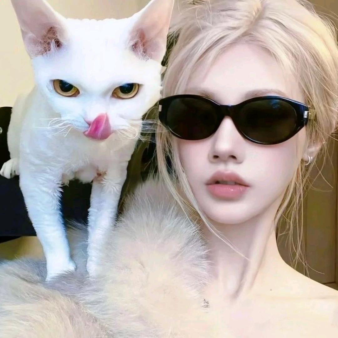 晚·