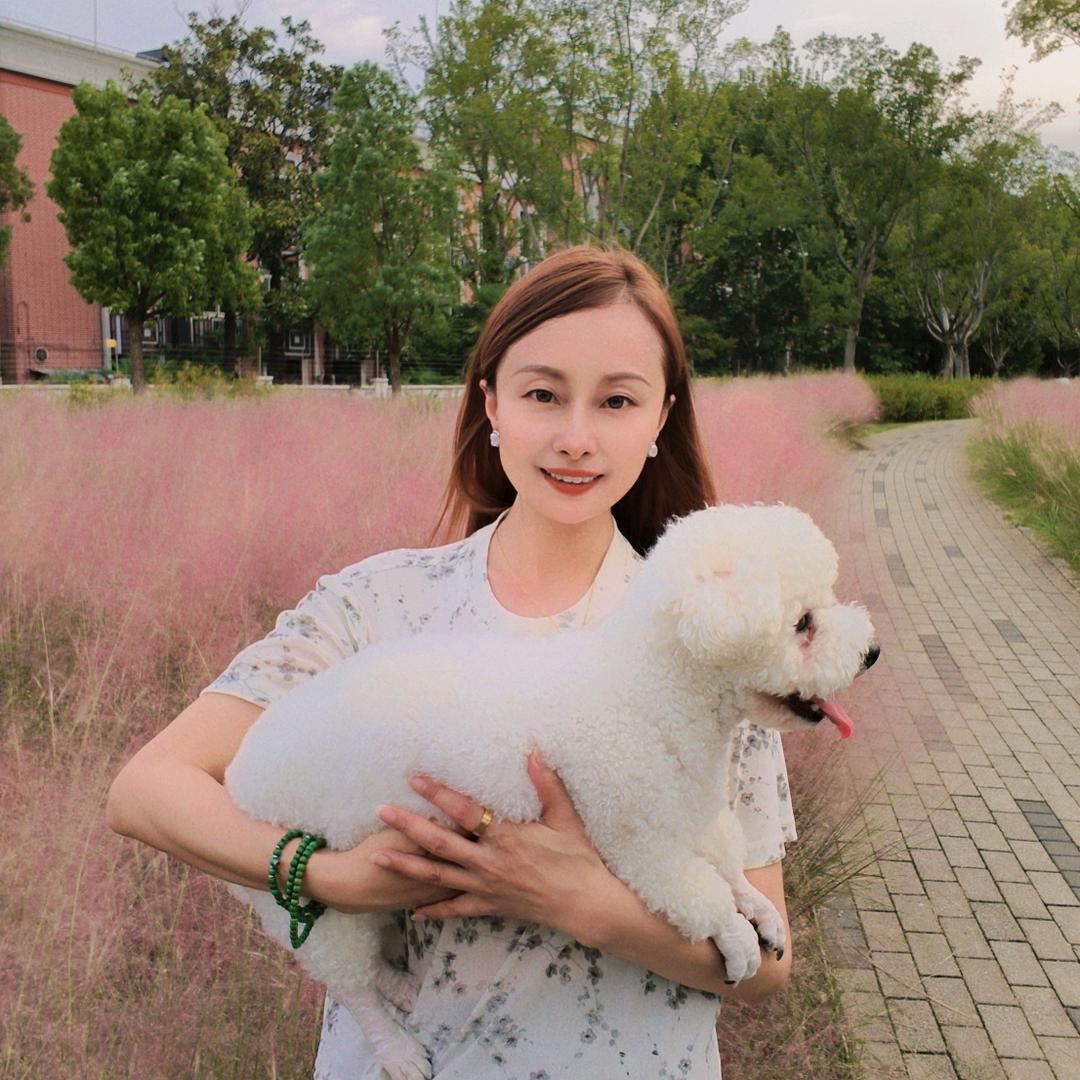 🦄阿左
