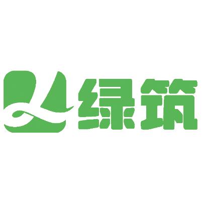 绿筑石墨匀质板厂家