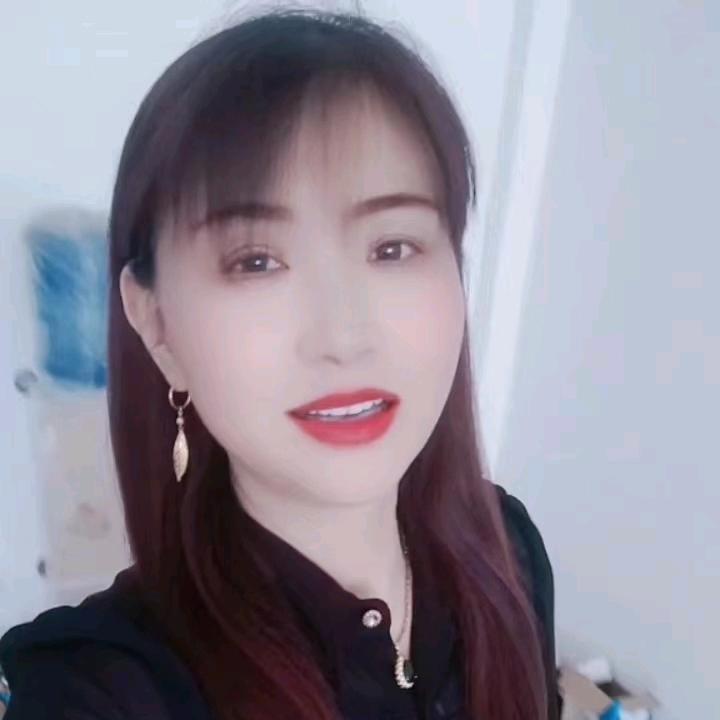 （肖艳琴）每天下午5:33开播