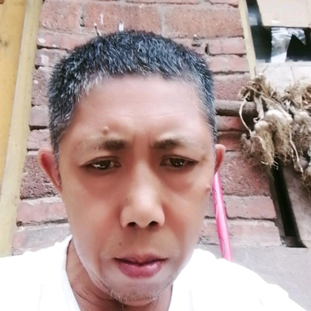 用户6555404598138李能权