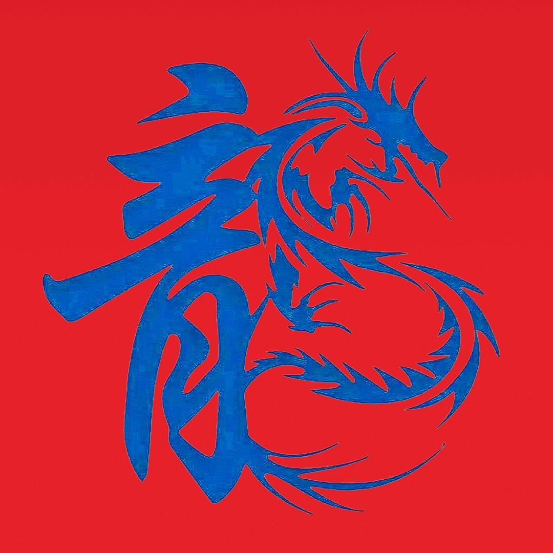 静悟禅缘-仔仔