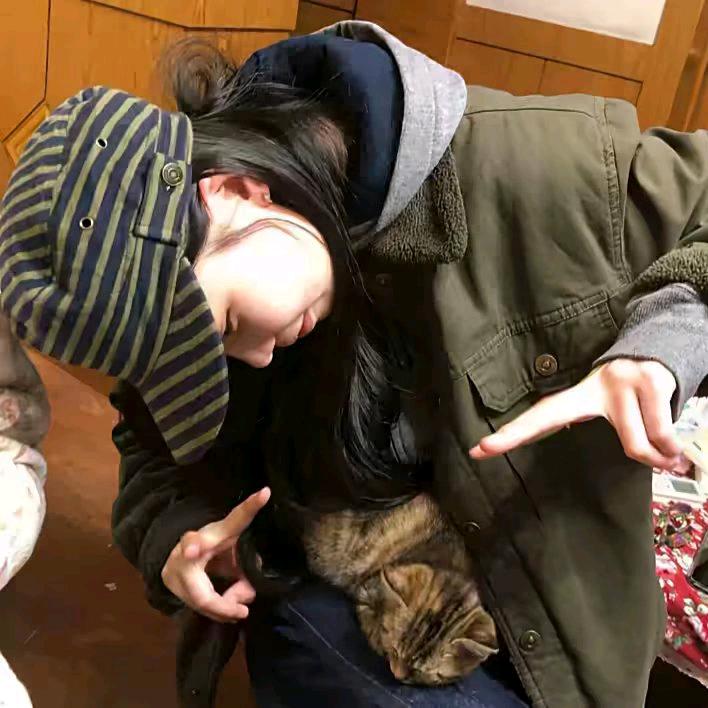 -夢裡見^.