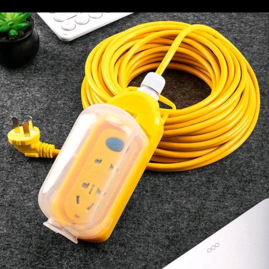 𑁍ࠬܓ˚陈君🌸橱窗精选