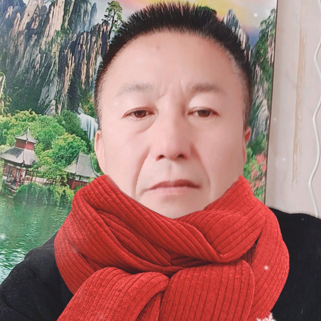 法眼玄狐济世